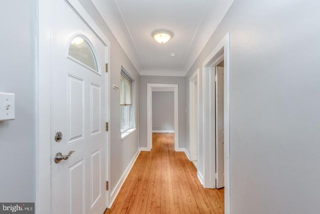 485 MAIN ST, Lumberton, NJ 08048