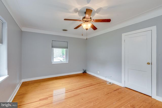 485 MAIN ST, Lumberton, NJ 08048