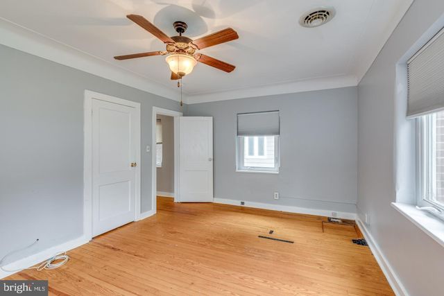 485 MAIN ST, Lumberton, NJ 08048