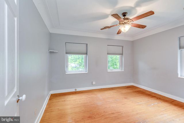 485 MAIN ST, Lumberton, NJ 08048