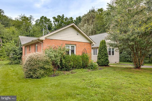 485 MAIN ST, Lumberton, NJ 08048