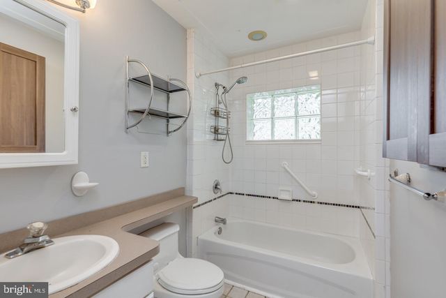 485 MAIN ST, Lumberton, NJ 08048