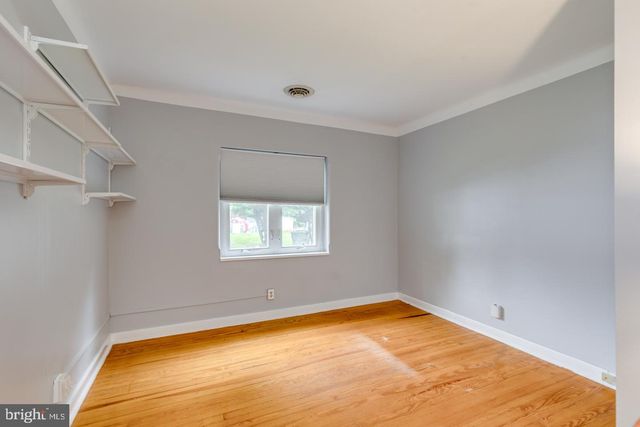 485 MAIN ST, Lumberton, NJ 08048