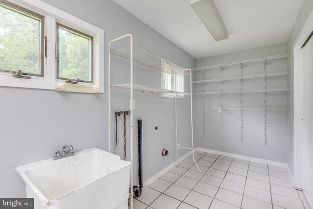 485 MAIN ST, Lumberton, NJ 08048