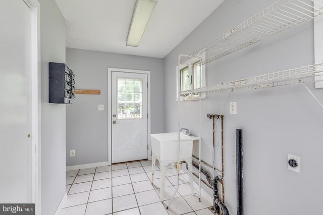 485 MAIN ST, Lumberton, NJ 08048