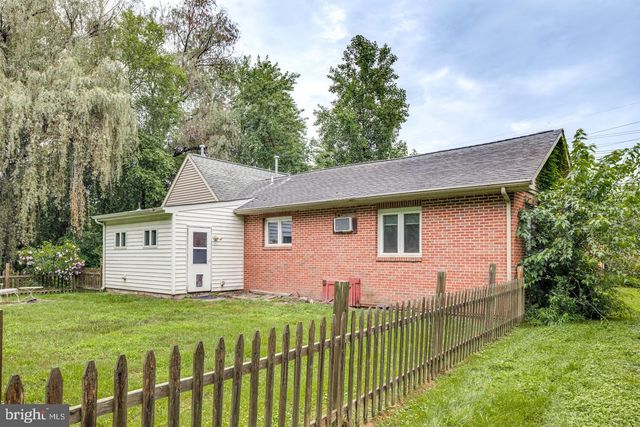 485 MAIN ST, Lumberton, NJ 08048