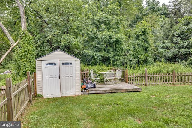 485 MAIN ST, Lumberton, NJ 08048