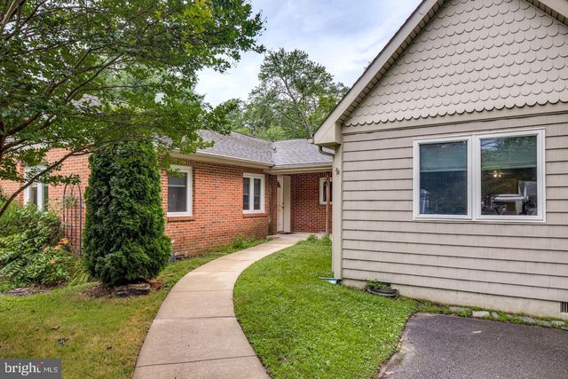 485 MAIN ST, Lumberton, NJ 08048