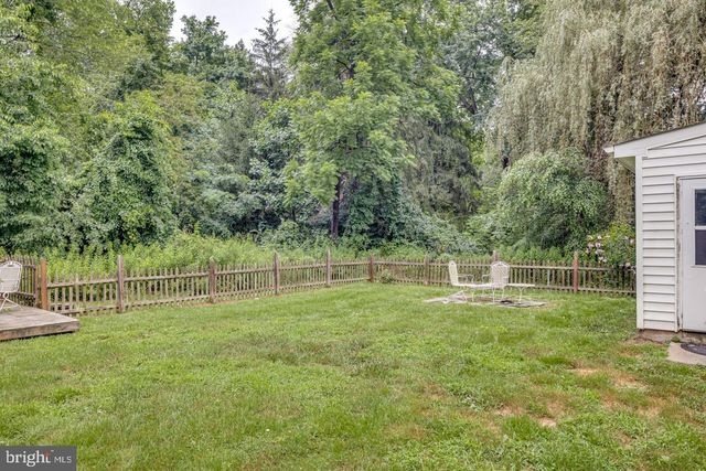 485 MAIN ST, Lumberton, NJ 08048