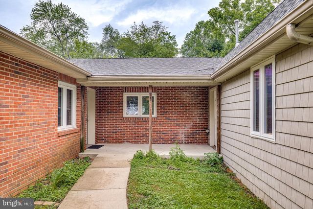 485 MAIN ST, Lumberton, NJ 08048