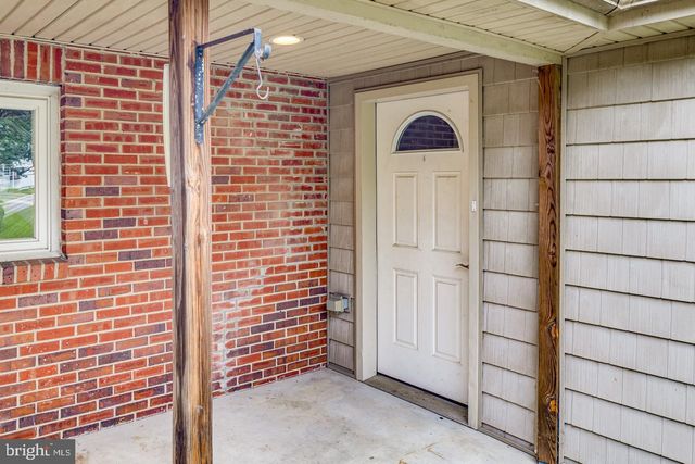 485 MAIN ST, Lumberton, NJ 08048