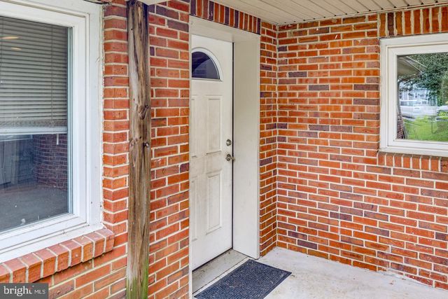 485 MAIN ST, Lumberton, NJ 08048