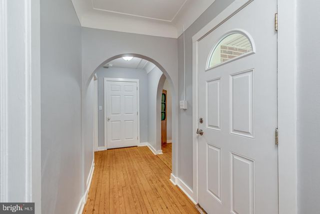 485 MAIN ST, Lumberton, NJ 08048