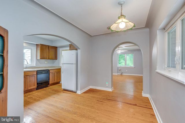 485 MAIN ST, Lumberton, NJ 08048