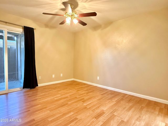 924 S HACIENDA Drive C, Tempe, AZ 85281