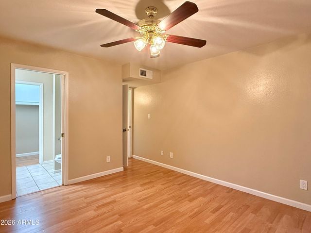 924 S HACIENDA Drive C, Tempe, AZ 85281