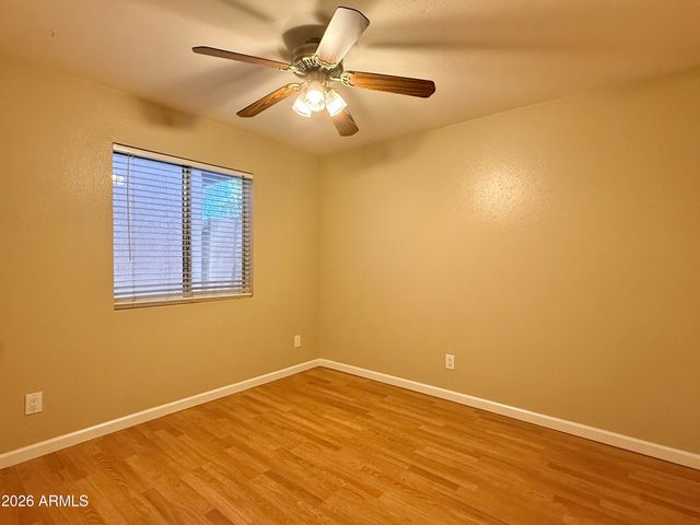 924 S HACIENDA Drive C, Tempe, AZ 85281
