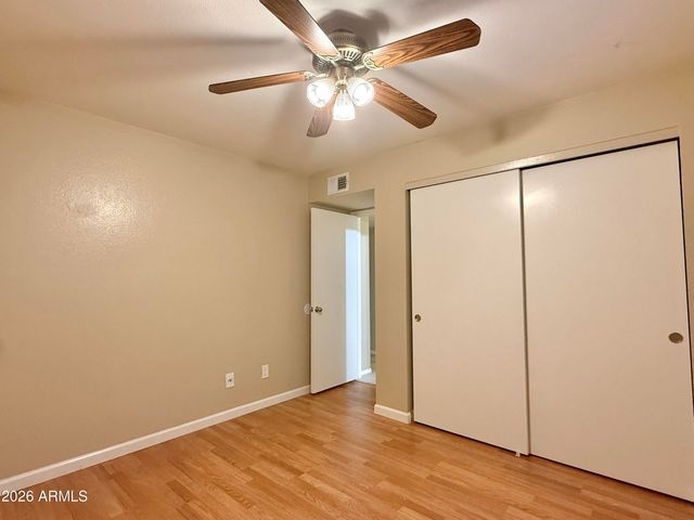 924 S HACIENDA Drive C, Tempe, AZ 85281
