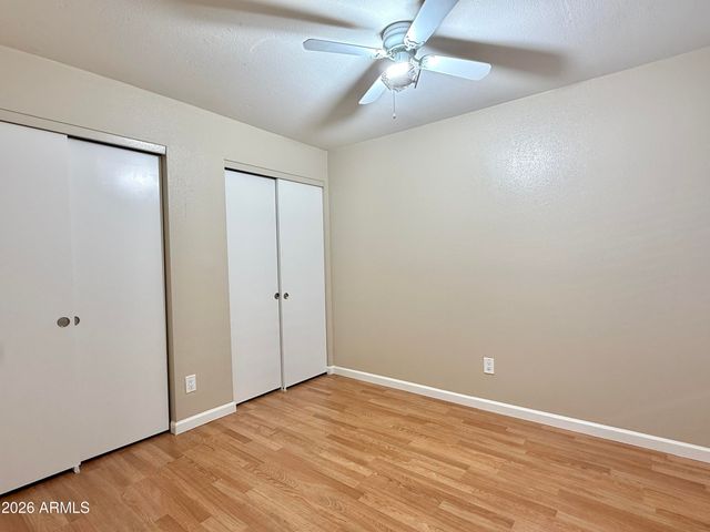 924 S HACIENDA Drive C, Tempe, AZ 85281