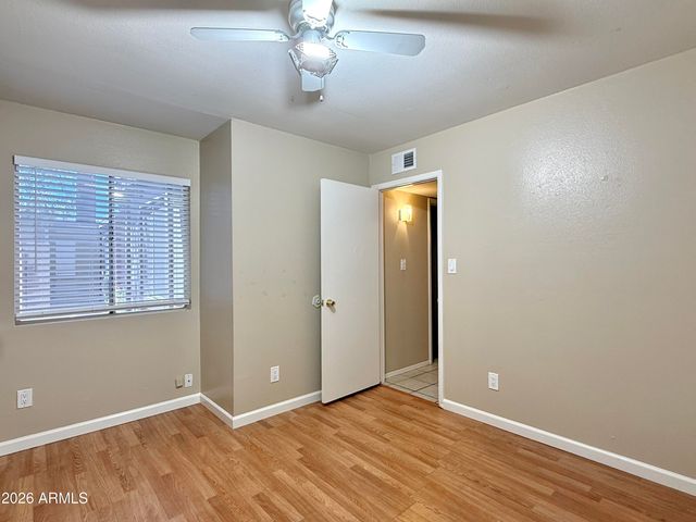 924 S HACIENDA Drive C, Tempe, AZ 85281