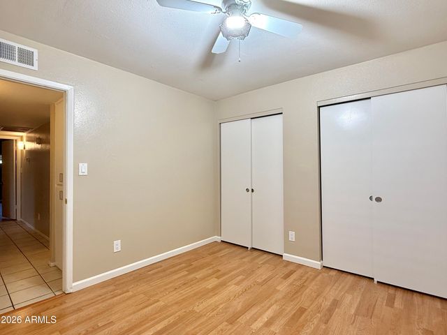 924 S HACIENDA Drive C, Tempe, AZ 85281