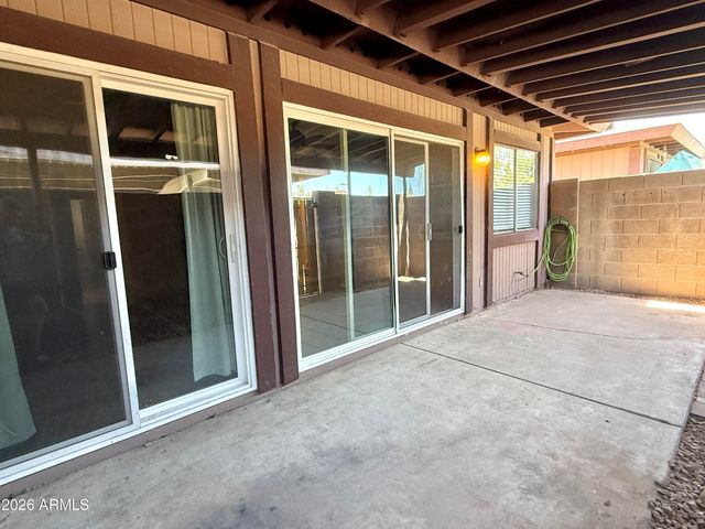 924 S HACIENDA Drive C, Tempe, AZ 85281