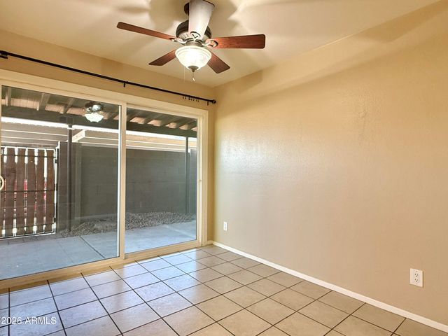 924 S HACIENDA Drive C, Tempe, AZ 85281