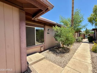 924 S HACIENDA Drive C, Tempe, AZ 85281