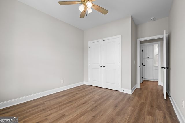 9 Honeysuckle Drive, Claxton, GA 30417