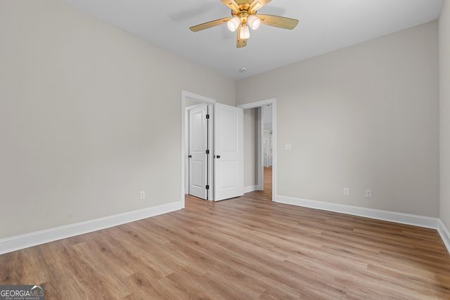 9 Honeysuckle Drive, Claxton, GA 30417