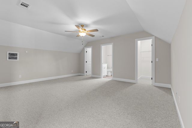 9 Honeysuckle Drive, Claxton, GA 30417