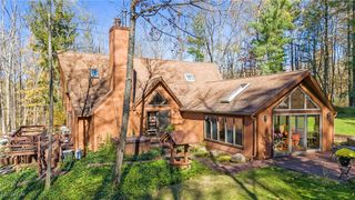 12643 Taylor Wells Road, Chardon, OH 44024