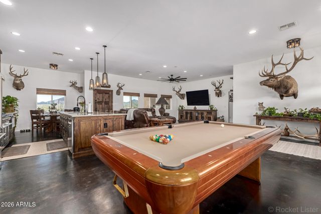 48148 N 16th Lane, New River, AZ 85087