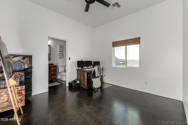 48148 N 16th Lane, New River, AZ 85087