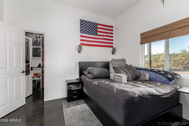 48148 N 16th Lane, New River, AZ 85087