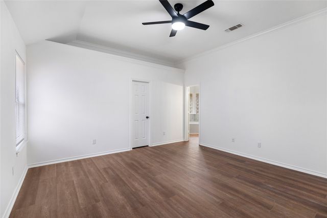 633 Cardinal Ridge Road, Burleson, TX 76028
