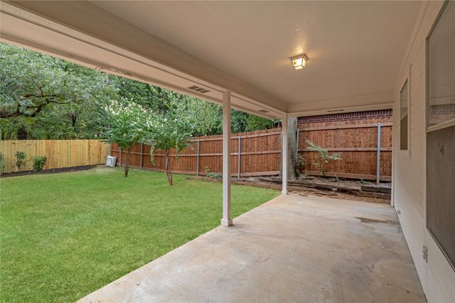 633 Cardinal Ridge Road, Burleson, TX 76028