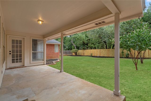 633 Cardinal Ridge Road, Burleson, TX 76028