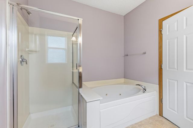 1767 Fescue Court, Shakopee, MN 55379