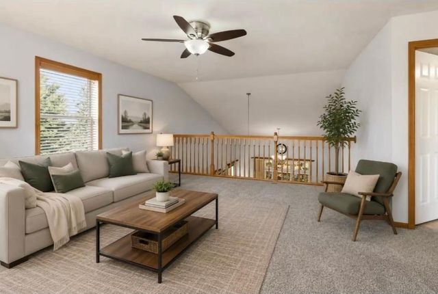 1767 Fescue Court, Shakopee, MN 55379
