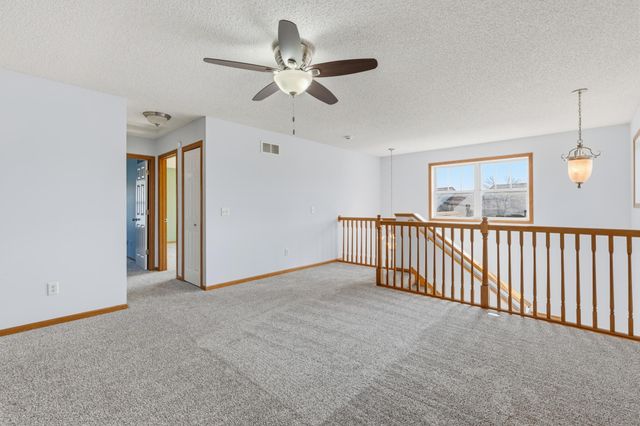 1767 Fescue Court, Shakopee, MN 55379