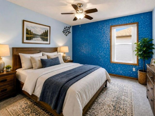 1767 Fescue Court, Shakopee, MN 55379