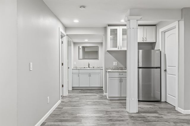 1767 Fescue Court, Shakopee, MN 55379