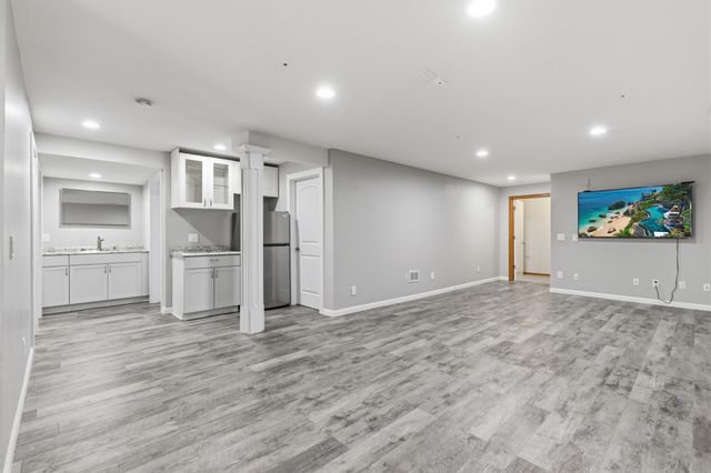 1767 Fescue Court, Shakopee, MN 55379