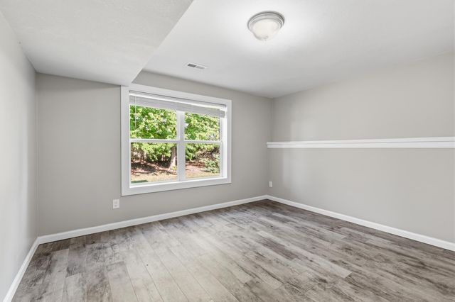 1767 Fescue Court, Shakopee, MN 55379