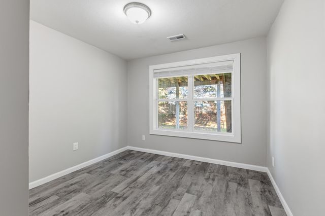 1767 Fescue Court, Shakopee, MN 55379