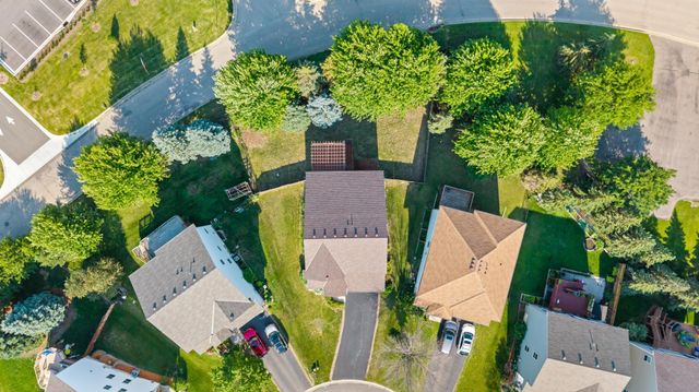 1767 Fescue Court, Shakopee, MN 55379