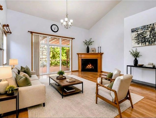 1767 Fescue Court, Shakopee, MN 55379