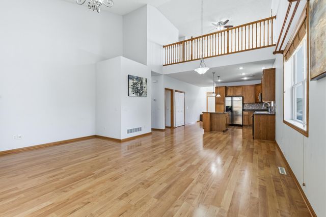 1767 Fescue Court, Shakopee, MN 55379