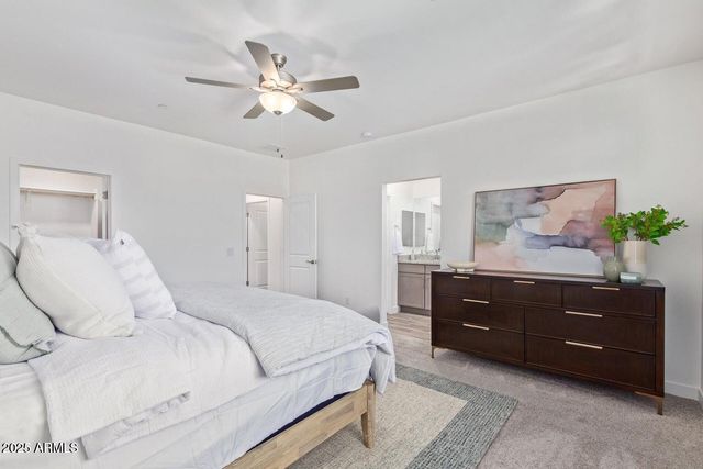 3230 E Thomas Road Unit 124, Mesa, AZ 85213